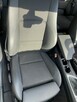 BMW 116 Nowy rozrząd. Bardzo zadbana oryginalny przebieg - bezwypadkowa - 10