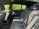 BMW 116 Nowy rozrząd. Bardzo zadbana oryginalny przebieg - bezwypadkowa - 11