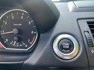 BMW 116 Nowy rozrząd. Bardzo zadbana oryginalny przebieg - bezwypadkowa - 12