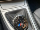 BMW 116 Nowy rozrząd. Bardzo zadbana oryginalny przebieg - bezwypadkowa - 13