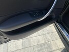 BMW 116 Nowy rozrząd. Bardzo zadbana oryginalny przebieg - bezwypadkowa - 14