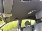 BMW 116 Nowy rozrząd. Bardzo zadbana oryginalny przebieg - bezwypadkowa - 16