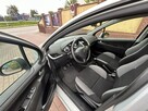 Peugeot 207 1.4 benzyna niski przebieg klimatyzacja - 9
