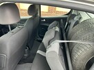 Peugeot 207 1.4 benzyna niski przebieg klimatyzacja - 11