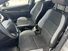 Peugeot 207 1.4 benzyna niski przebieg klimatyzacja - 14