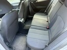 Volkswagen Passat Bezwypadkowy Bezawaryjny 6 biegów - 7