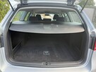 Volkswagen Passat Bezwypadkowy Bezawaryjny 6 biegów - 8