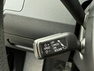 Volkswagen Passat Bezwypadkowy Bezawaryjny 6 biegów - 10
