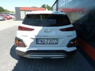 Hyundai Kona AUTOMAT*1.6 CRDI 136Ps*Navi*Kamera*Klimatronik*Asystenty*Full Opcja - 5