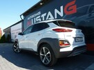 Hyundai Kona AUTOMAT*1.6 CRDI 136Ps*Navi*Kamera*Klimatronik*Asystenty*Full Opcja - 6