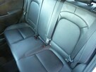 Hyundai Kona AUTOMAT*1.6 CRDI 136Ps*Navi*Kamera*Klimatronik*Asystenty*Full Opcja - 13