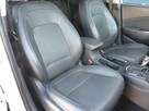 Hyundai Kona AUTOMAT*1.6 CRDI 136Ps*Navi*Kamera*Klimatronik*Asystenty*Full Opcja - 16