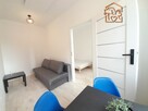 Do wynajęcia jasne 2 pokoje pet friendly, Kukułek - 1