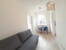 Do wynajęcia jasne 2 pokoje pet friendly, Kukułek - 2