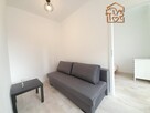 Do wynajęcia jasne 2 pokoje pet friendly, Kukułek - 3