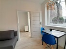 Do wynajęcia jasne 2 pokoje pet friendly, Kukułek - 4
