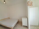 Do wynajęcia jasne 2 pokoje pet friendly, Kukułek - 5