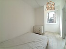 Do wynajęcia jasne 2 pokoje pet friendly, Kukułek - 6