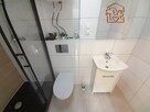 Do wynajęcia jasne 2 pokoje pet friendly, Kukułek - 7