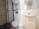 Do wynajęcia jasne 2 pokoje pet friendly, Kukułek - 8