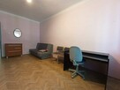 #Duży pokój- Probostwo 23, Śródmieście - 3