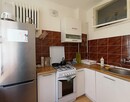 #Duży pokój- Probostwo 23, Śródmieście - 6