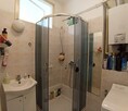 #Duży pokój- Probostwo 23, Śródmieście - 7