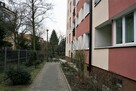 Zagrody 8B, Dębniki, słoneczna kawalerka - 9