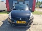 Suzuki Swift - 2