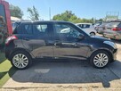 Suzuki Swift - 4