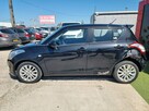 Suzuki Swift - 7