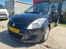 Suzuki Swift - 9