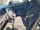 Suzuki Swift - 10