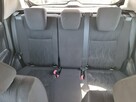 Suzuki Swift - 12