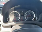 Suzuki Swift - 14