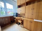 Mieszkanie Gdynia, 2 Morskiego Pułku Strzelców - 4