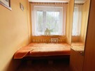 Mieszkanie Gdynia, 2 Morskiego Pułku Strzelców - 5