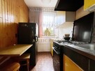 Mieszkanie Gdynia, 2 Morskiego Pułku Strzelców - 9