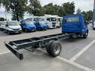 IVECO DAILY 70c18 Himatic, 4750 - 3