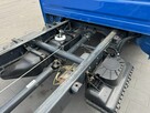 IVECO DAILY 70c18 Himatic, 4750 - 4