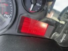 IVECO DAILY 70c18 Himatic, 4750 - 5
