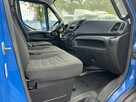 IVECO DAILY 70c18 Himatic, 4750 - 6
