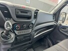 IVECO DAILY 70c18 Himatic, 4750 - 8