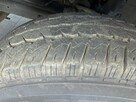 IVECO DAILY 70c18 Himatic, 4750 - 9