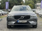Volvo XC 60 Salon Polska Poleasingowy I właściciel Serwis ASO Bezwypadkowy - 2