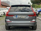 Volvo XC 60 Salon Polska Poleasingowy I właściciel Serwis ASO Bezwypadkowy - 6