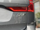 Volvo XC 60 Salon Polska Poleasingowy I właściciel Serwis ASO Bezwypadkowy - 9