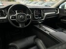 Volvo XC 60 Salon Polska Poleasingowy I właściciel Serwis ASO Bezwypadkowy - 12