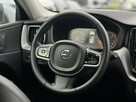 Volvo XC 60 Salon Polska Poleasingowy I właściciel Serwis ASO Bezwypadkowy - 13