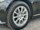 Mercedes C 220 C220D Stan bardzo dobry I właściciel VAT 23% Bezwypadkowy - 9